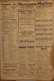 Hemeroteca - pagina O_Nordeste_1950_12_0126.jpg
