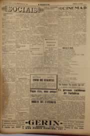 Hemeroteca - pagina O_Nordeste_1950_12_0127.jpg