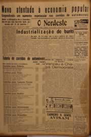 Hemeroteca - pagina O_Nordeste_1950_12_0128.jpg