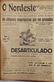 Hemeroteca - pagina O_Nordeste_1950_12_0129.jpg