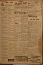 Hemeroteca - pagina O_Nordeste_1950_12_0130.jpg