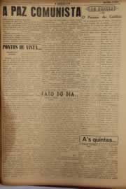 Hemeroteca - pagina O_Nordeste_1950_12_0131.jpg