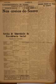 Hemeroteca - pagina O_Nordeste_1950_12_0132.jpg