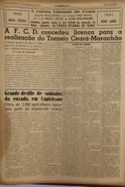 Hemeroteca - pagina O_Nordeste_1950_12_0133.jpg