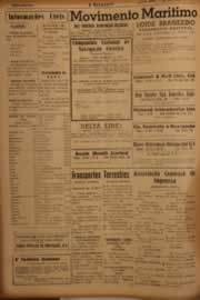 Hemeroteca - pagina O_Nordeste_1950_12_0134.jpg