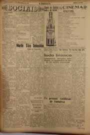 Hemeroteca - pagina O_Nordeste_1950_12_0135.jpg