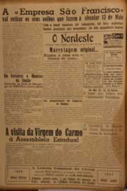 Hemeroteca - pagina O_Nordeste_1950_12_0136.jpg