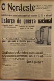 Hemeroteca - pagina O_Nordeste_1950_12_0137.jpg