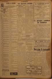 Hemeroteca - pagina O_Nordeste_1950_12_0138.jpg