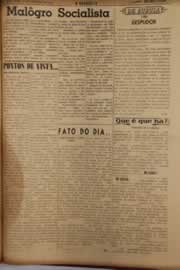 Hemeroteca - pagina O_Nordeste_1950_12_0139.jpg