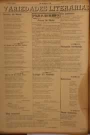 Hemeroteca - pagina O_Nordeste_1950_12_0140.jpg