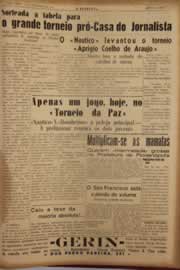 Hemeroteca - pagina O_Nordeste_1950_12_0141.jpg