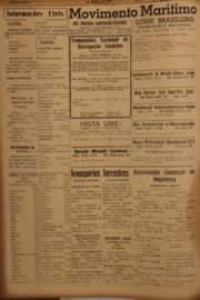 Hemeroteca - pagina O_Nordeste_1950_12_0142.jpg