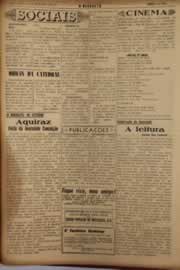 Hemeroteca - pagina O_Nordeste_1950_12_0143.jpg