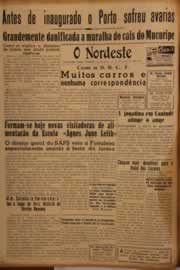 Hemeroteca - pagina O_Nordeste_1950_12_0144.jpg