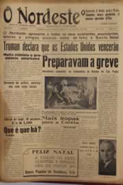 Hemeroteca - pagina O_Nordeste_1950_12_0145.jpg