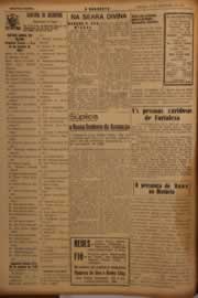 Hemeroteca - pagina O_Nordeste_1950_12_0146.jpg