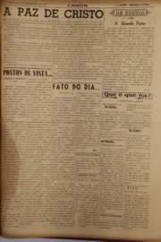 Hemeroteca - pagina O_Nordeste_1950_12_0147.jpg