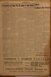 Hemeroteca - pagina O_Nordeste_1950_12_0148.jpg