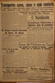 Hemeroteca - pagina O_Nordeste_1950_12_0152.jpg