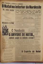Hemeroteca - pagina O_Nordeste_1950_12_0153.jpg