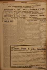 Hemeroteca - pagina O_Nordeste_1950_12_0154.jpg