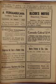 Hemeroteca - pagina O_Nordeste_1950_12_0155.jpg