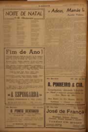 Hemeroteca - pagina O_Nordeste_1950_12_0156.jpg