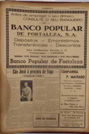 Hemeroteca - pagina O_Nordeste_1950_12_0157.jpg