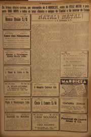 Hemeroteca - pagina O_Nordeste_1950_12_0158.jpg
