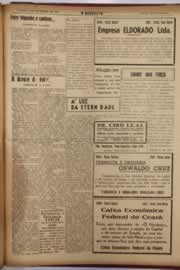 Hemeroteca - pagina O_Nordeste_1950_12_0159.jpg
