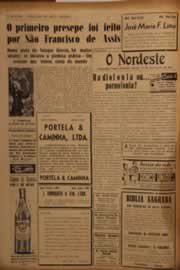 Hemeroteca - pagina O_Nordeste_1950_12_0160.jpg