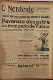 Hemeroteca - pagina O_Nordeste_1950_12_0161.jpg