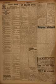 Hemeroteca - pagina O_Nordeste_1950_12_0162.jpg