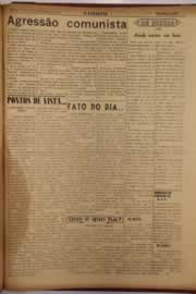 Hemeroteca - pagina O_Nordeste_1950_12_0163.jpg