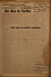 Hemeroteca - pagina O_Nordeste_1950_12_0164.jpg