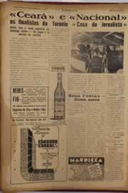 Hemeroteca - pagina O_Nordeste_1950_12_0165.jpg