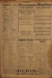 Hemeroteca - pagina O_Nordeste_1950_12_0166.jpg