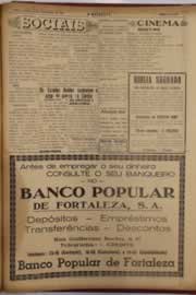 Hemeroteca - pagina O_Nordeste_1950_12_0167.jpg