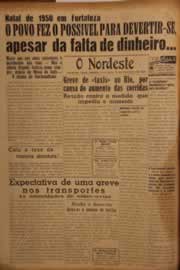 Hemeroteca - pagina O_Nordeste_1950_12_0168.jpg