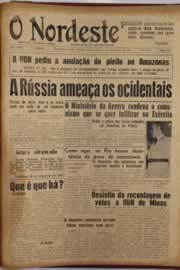 Hemeroteca - pagina O_Nordeste_1950_12_0169.jpg