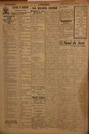 Hemeroteca - pagina O_Nordeste_1950_12_0170.jpg