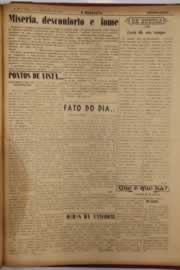 Hemeroteca - pagina O_Nordeste_1950_12_0171.jpg