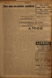 Hemeroteca - pagina O_Nordeste_1950_12_0172.jpg