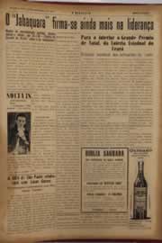 Hemeroteca - pagina O_Nordeste_1950_12_0173.jpg