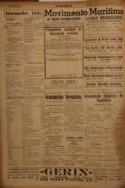 Hemeroteca - pagina O_Nordeste_1950_12_0174.jpg