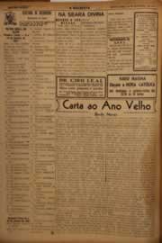 Hemeroteca - pagina O_Nordeste_1950_12_0178.jpg