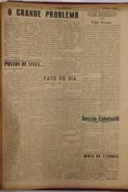 Hemeroteca - pagina O_Nordeste_1950_12_0179.jpg