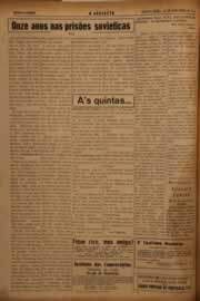 Hemeroteca - pagina O_Nordeste_1950_12_0180.jpg
