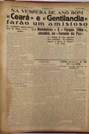 Hemeroteca - pagina O_Nordeste_1950_12_0181.jpg
